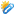 フットバスで毒素さよなら！をLivedoor クリップに追加